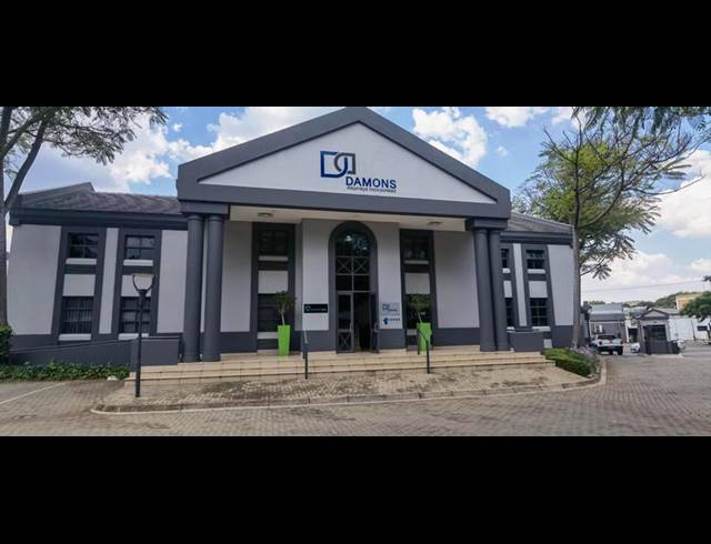 BUSINESS PROPERTY TO RENT IN BROOKLYN